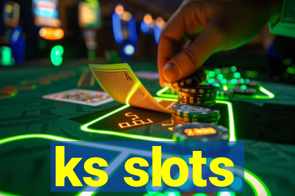 ks slots